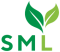 sml logo small no background