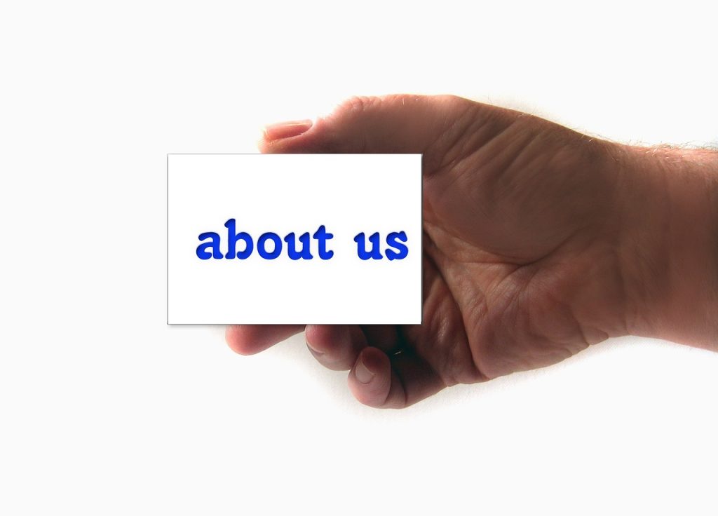 imprint, about us, map, hand, finger, keep, grasp, business card, imprinted, present, origin, specification, responsible, accountability, responsibility, jurisdiction, internet, website, www, about us, about us, about us, about us, about us