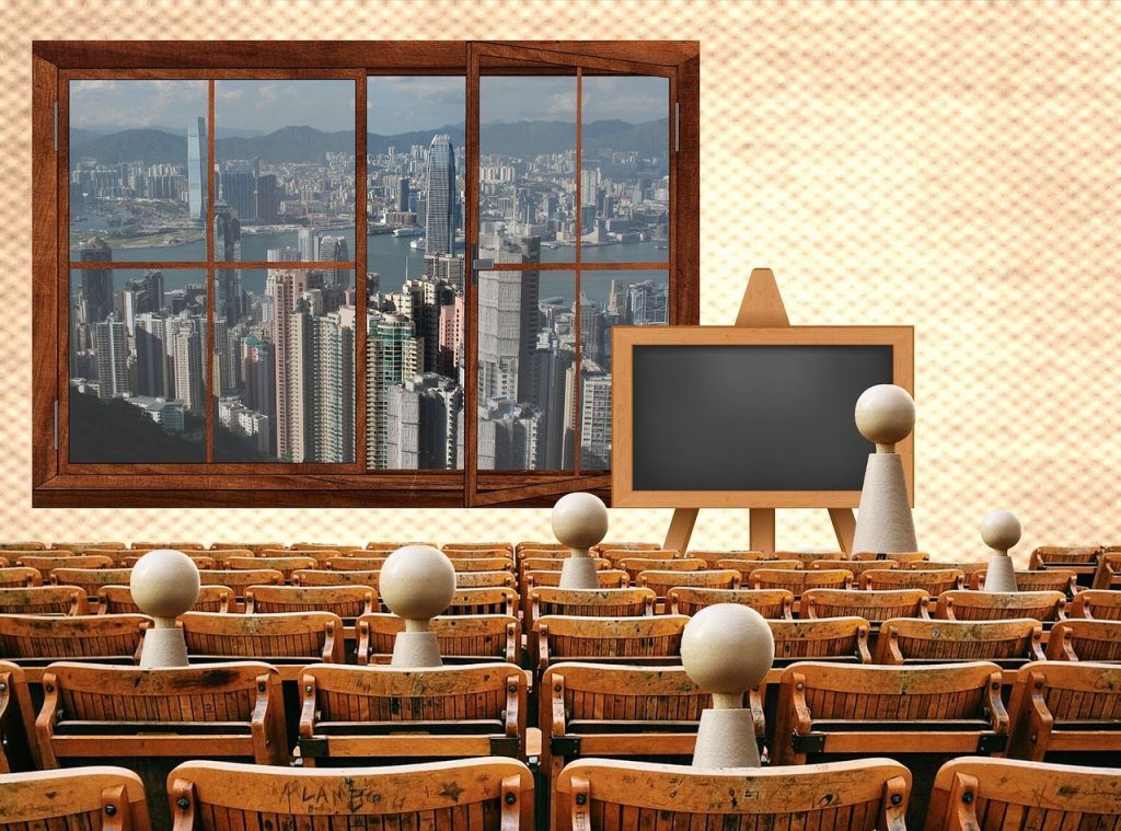lecture, school, university, meeting, assembly, meet, group, class, lecture, lecture, lecture, lecture, lecture